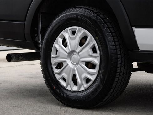 Used 2021 Ford Transit 350 XLT image 56