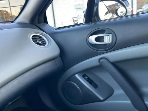 Used 2007 Mitsubishi Eclipse GT image 19