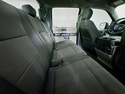 Used 2020 Ford F150 XL w/ Equipment Group 101A Mid image 24