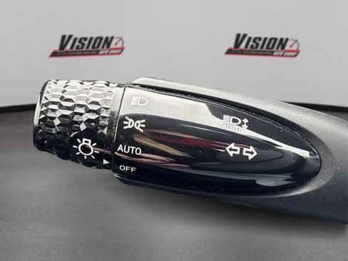 Used 2023 Hyundai Elantra SEL w/ Convenience Package image 22