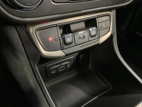 Used 2023 GMC Terrain Denali w/ LPO, Floor Liner Package AWD/4WD image 23