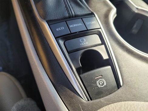 Used 2023 Toyota Camry XLE w/ Protection Package (Q2) (TMS) image 22