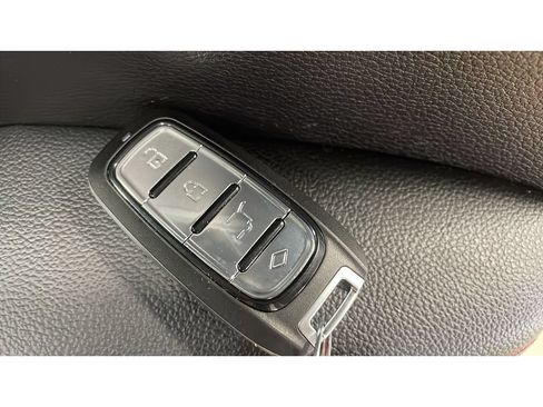 Used 2023 Kia Forte GT FWD image 19