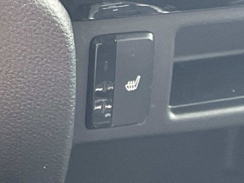 Used 2019 Honda Passport Touring image 22