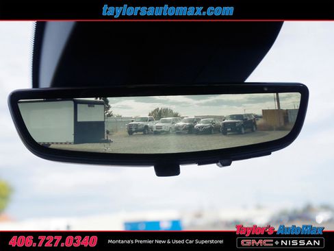 Used 2022 Chevrolet Silverado 1500 LT image 34