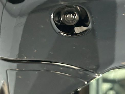 New 2026 Lincoln Navigator Premiere AWD/4WD image 20