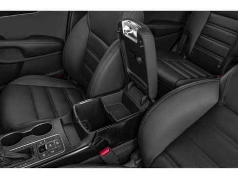 Used 2020 Kia Sorento SX AWD/4WD image 17