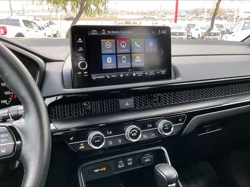 Used 2023 Honda CR-V Sport Touring image 6