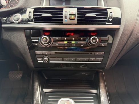 Used 2018 BMW X4 xDrive28i image 27