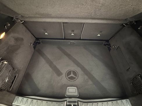 Certified 2023 Mercedes-Benz GLA 250 image 30