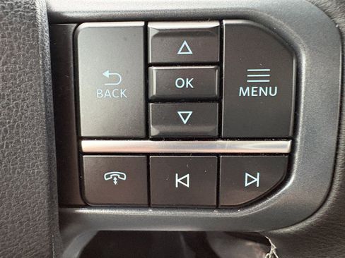 Used 2023 Ford F150 XLT w/ Equipment Group 302A High AWD/4WD image 21