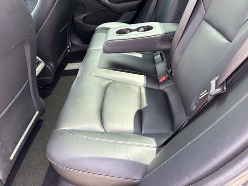 Used 2023 Tesla Model 3 Long Range image 12