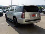Used 2018 GMC Yukon XL SLT image 5