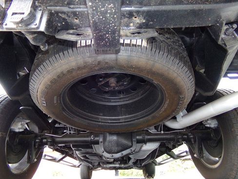 Used 2005 Ford F150 Lariat image 62