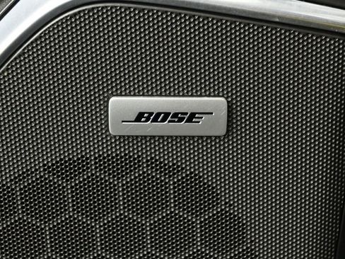 Used 2019 Cadillac Escalade Luxury image 41