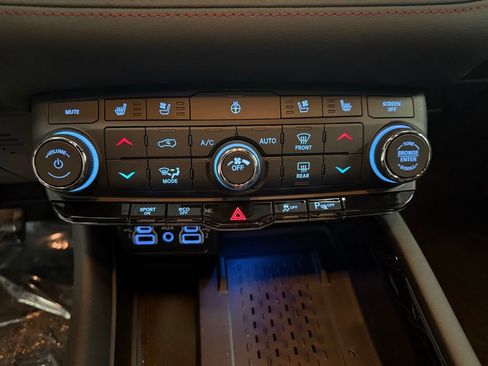 New 2026 Dodge Durango GT image 26