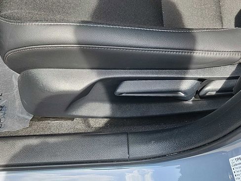 Used 2024 Honda Civic Sport image 17