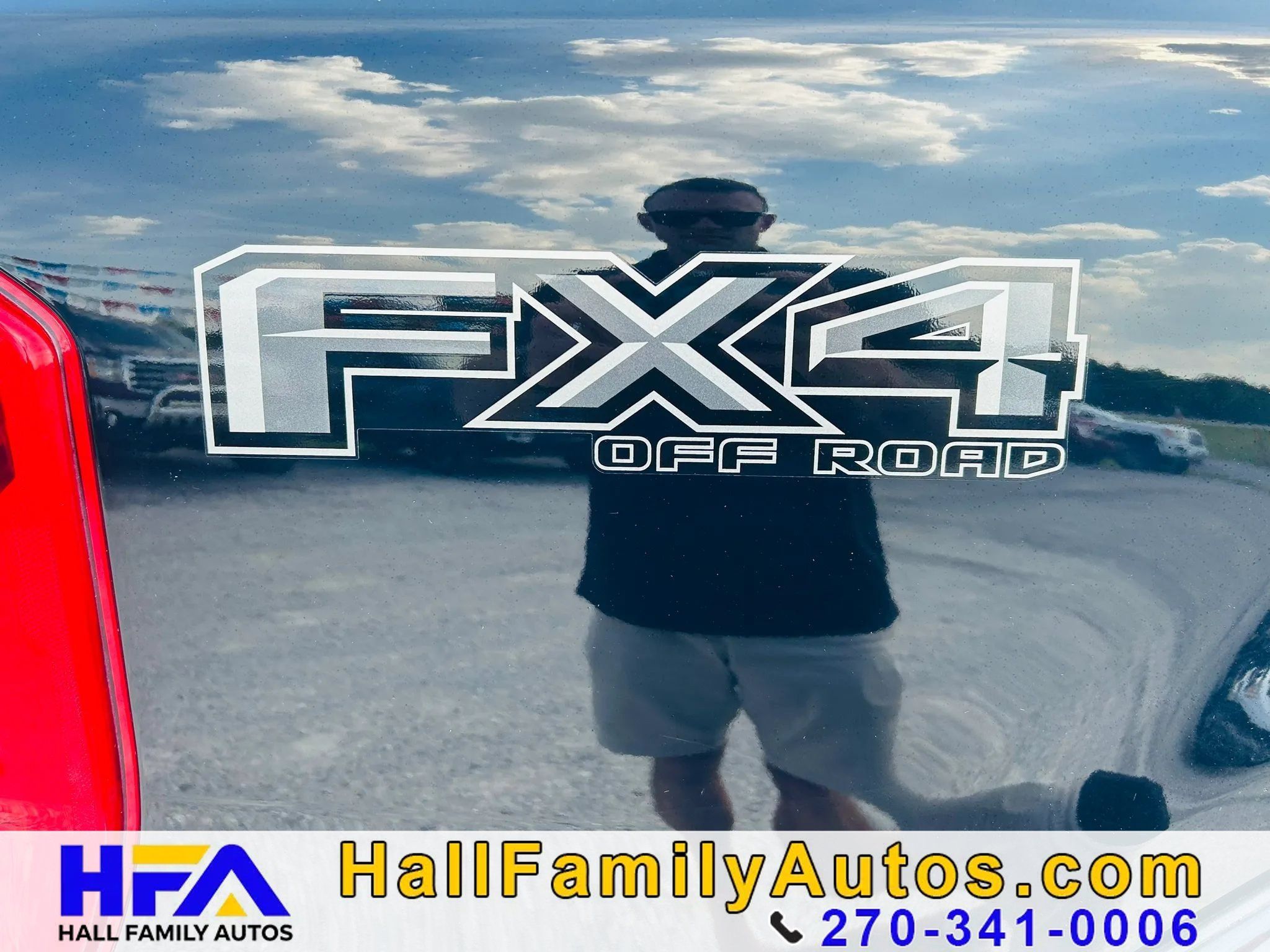 Used 2022 Ford Ranger XLT w/ Equipment Group 302A High AWD/4WD image 37