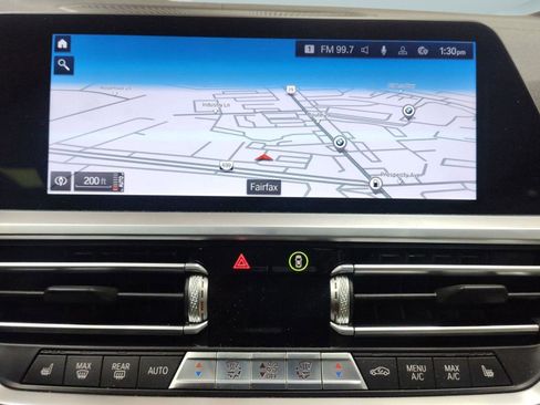 Used 2021 BMW M340i w/ Premium Package image 23