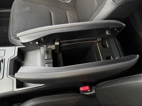 New 2026 MAZDA CX-5 Select AWD/4WD image 78