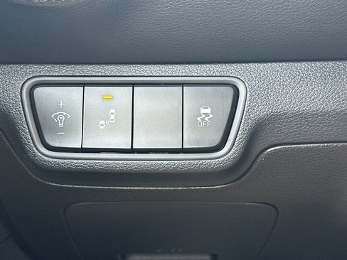 Used 2023 Kia Forte GT-Line w/ GT-Line Premium Package FWD image 37