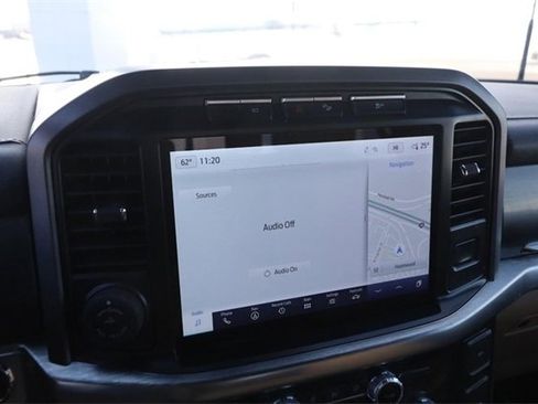 Used 2022 Ford F150 Lariat image 15