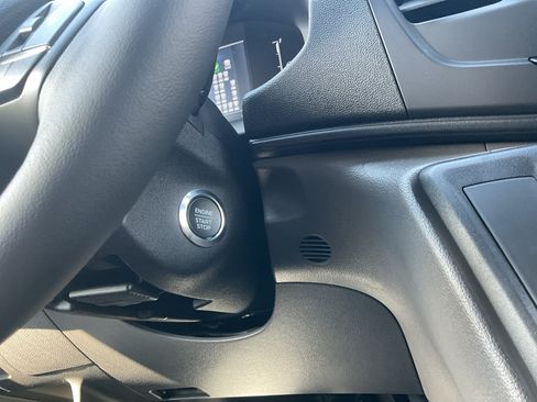 New 2026 Ford Transit 350 XL RWD image 28