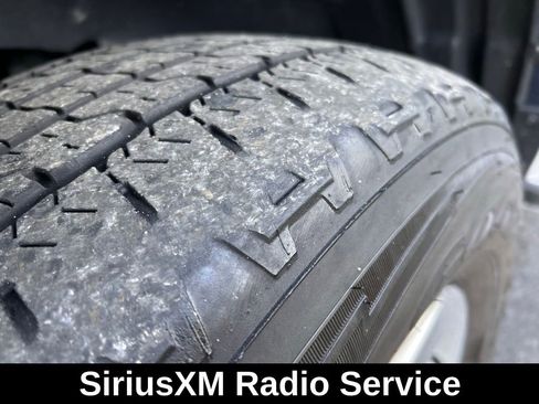 Used 2022 RAM 1500 Big Horn image 13