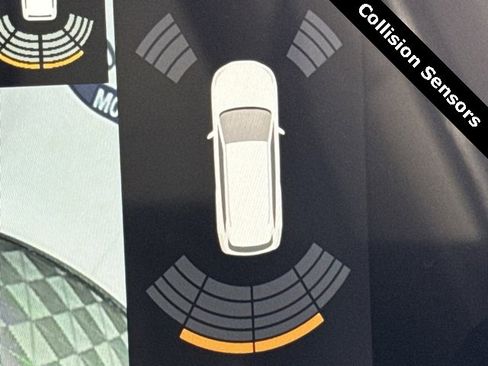 Used 2023 Toyota Highlander Limited image 26