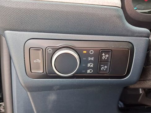 Used 2023 Ford Maverick XLT w/ Equipment Group 300A Standard AWD/4WD image 27