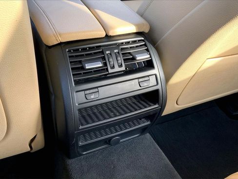 Used 2016 BMW 535i xDrive Sedan image 31