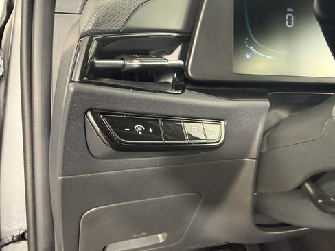 Used 2026 Kia Niro LX FWD image 21