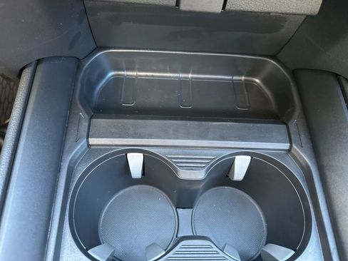 New 2026 MAZDA CX-50 AWD 2.5 S w/ Weather Package image 48