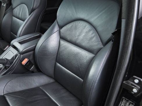 Used 2003 BMW M5 RWD image 70