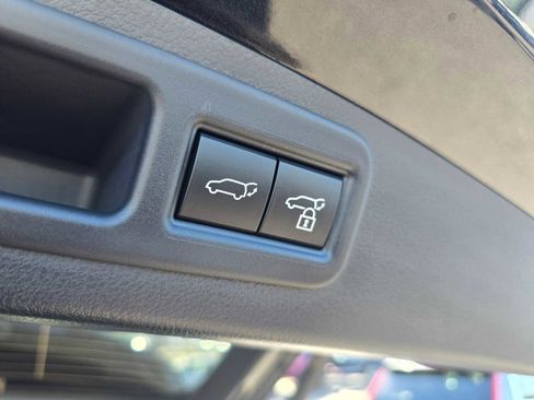 New 2025 Lexus RX 350 Premium Plus image 19