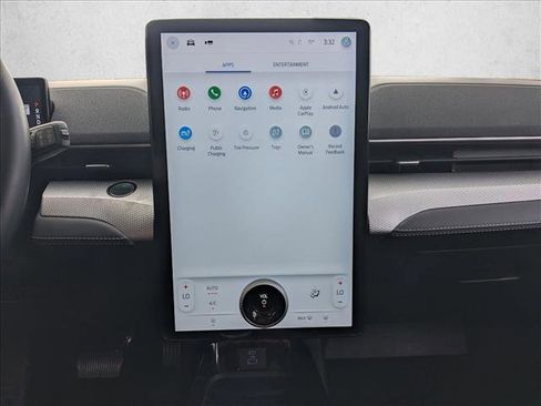 Certified 2023 Ford Mustang Mach-E Select image 15