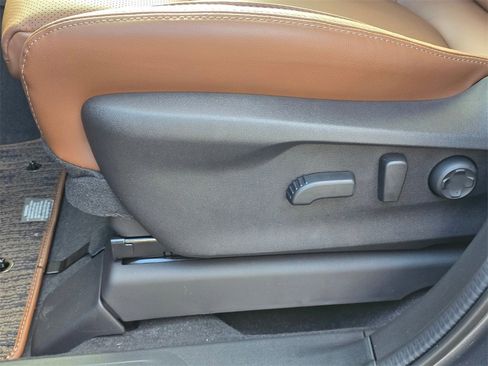 New 2026 Subaru Ascent Touring image 13