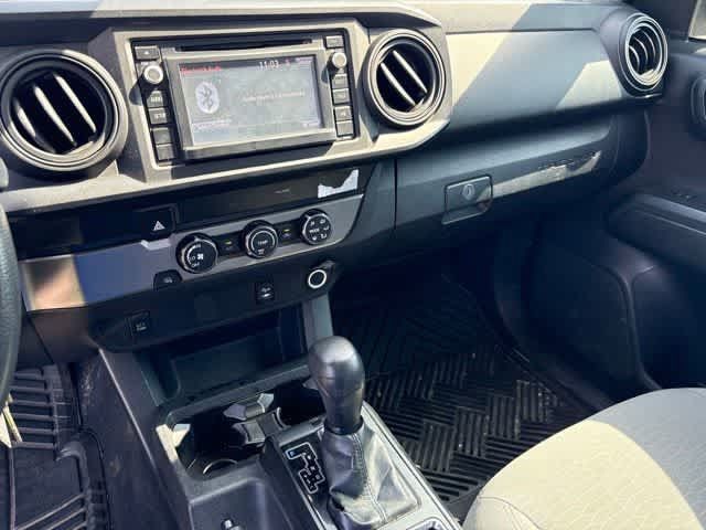 Used 2019 Toyota Tacoma SR RWD image 21