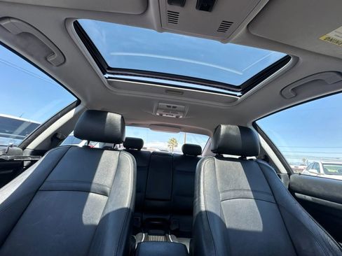 Used 2011 BMW 328i Coupe RWD image 36