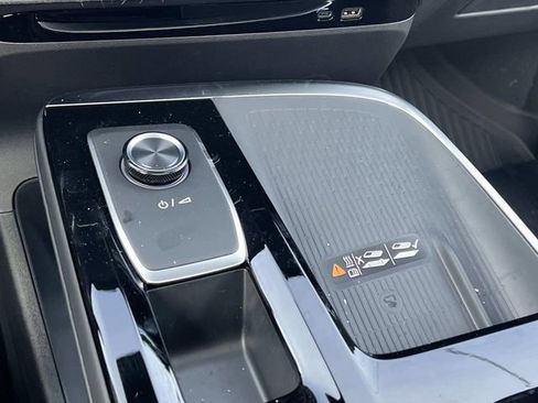 New 2026 Buick Enclave Sport Touring w/ Power Package image 27