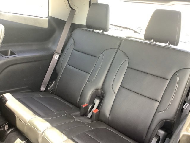 Used 2023 GMC Acadia SLT w/ Preferred Package AWD/4WD image 23