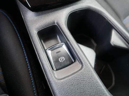 Certified 2023 Nissan Leaf SV Plus FWD image 32
