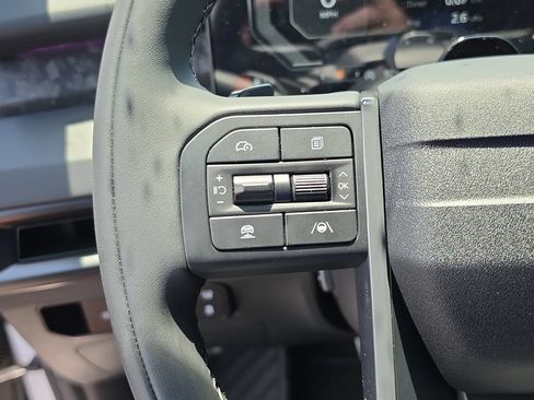 New 2027 Kia Telluride SX Prestige X-Pro AWD/4WD image 31