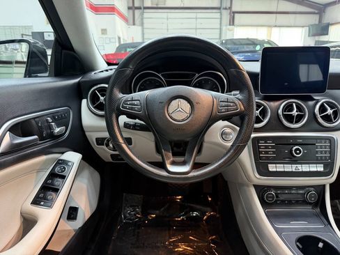 Used 2019 Mercedes-Benz CLA 250 4MATIC image 21