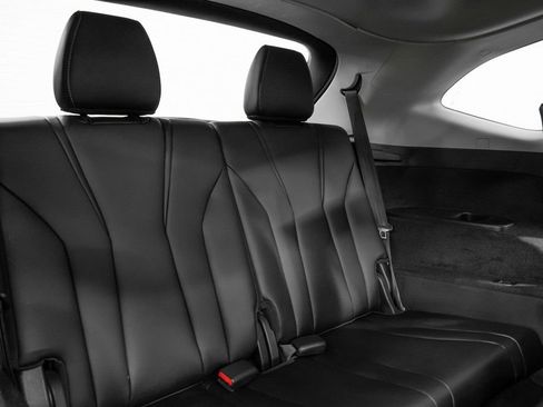 Used 2022 Acura MDX FWD w/ Technology Package image 33