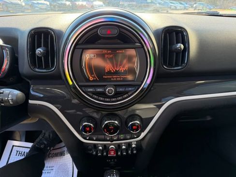 Used 2018 MINI Cooper Countryman S image 20