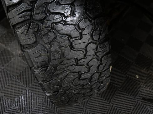 Used 2019 Ford F250 Lariat w/ Lariat Ultimate Package image 24