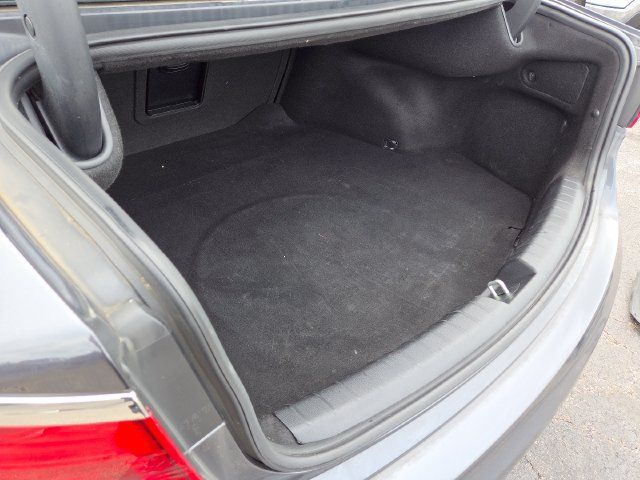 Used 2018 Kia Cadenza Technology FWD image 21