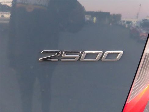 Used 2019 Mercedes-Benz Sprinter 144 image 11