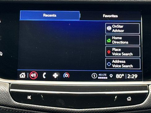 Used 2024 Cadillac XT6 Luxury FWD image 24